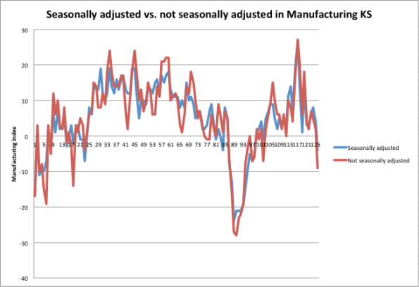 Screen shot 2012-01-24 at 8.57.49 AM