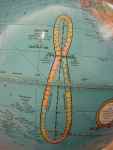 analemma08656
