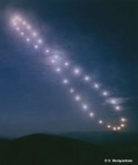 analemma_vr_big