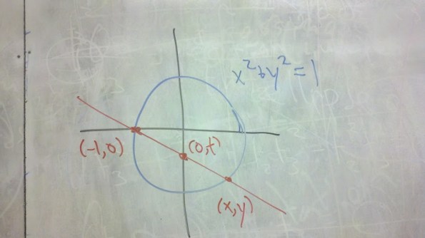 2012-07-18_20-39-32_753