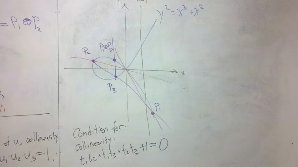 2012-07-18_20-40-25_822