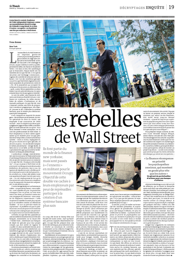 lemonde_article