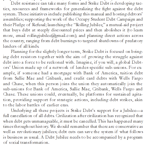 debt_resistance