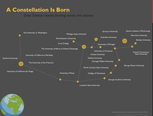 Screen Shot 2012-12-10 at 11.04.57 AM