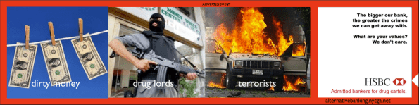 dirty_money_HSBC
