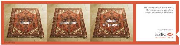 hsbc-oriental-rug