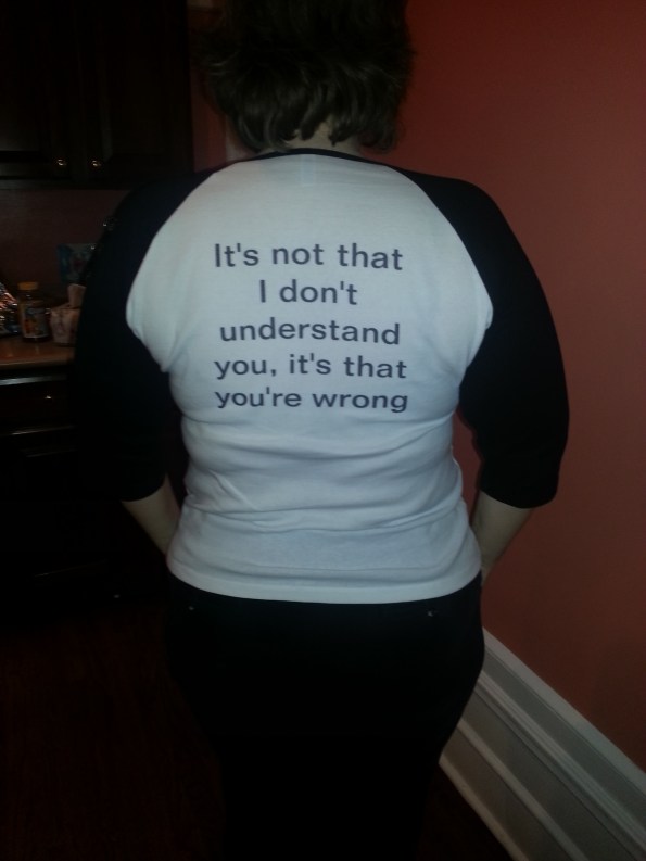 mathbabe_tshirt_back