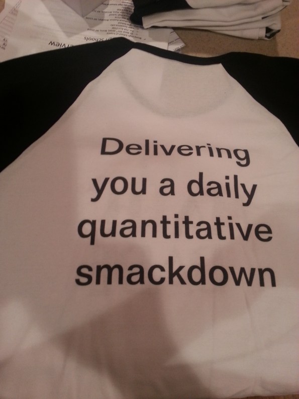 mathbabe_tshirt_back_alt