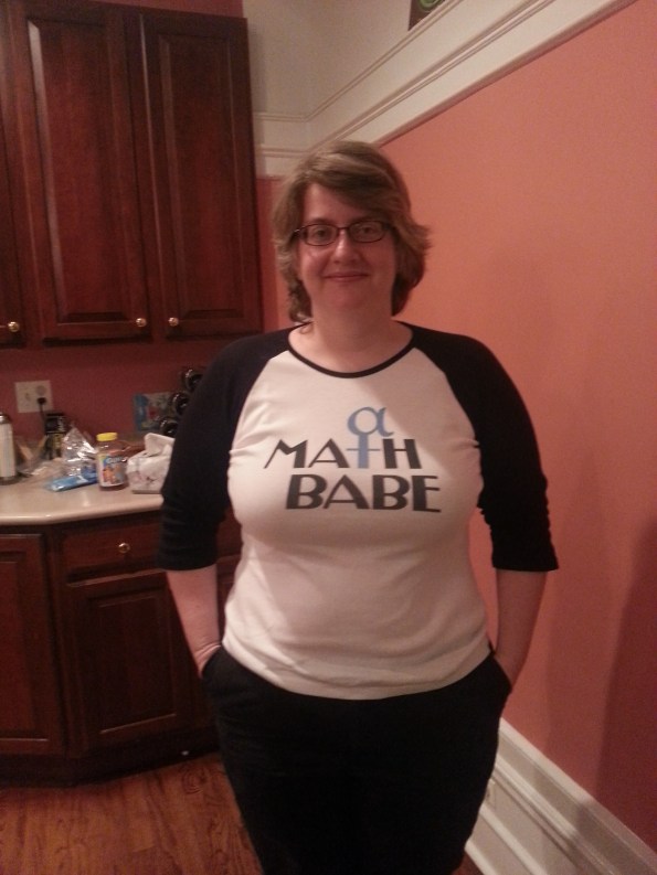 mathbabe_tshirt_front