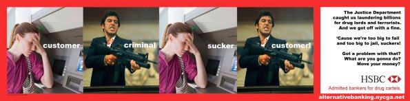 scarface_customer_criminal