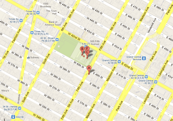 Screen Shot 2013-02-11 at 7.13.43 AM