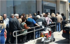 Screen Shot 2013-03-28 at 8.22.22 AM