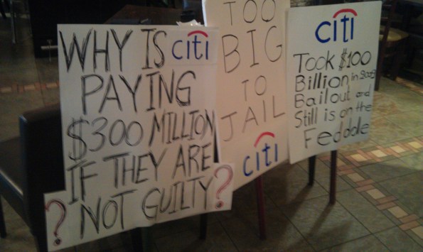Citi_signs