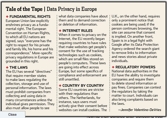 Screen Shot 2013-04-24 at 6.55.44 AM