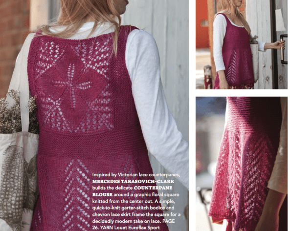 Screen Shot 2013-04-28 at 7.35.40 AM