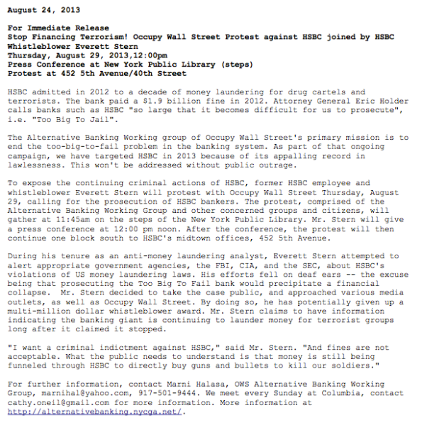 Screen Shot 2013-08-28 at 6.30.33 AM