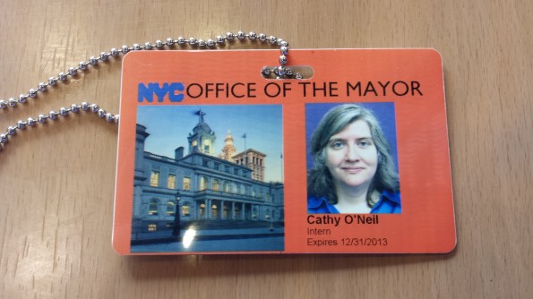 Note the expiration date.