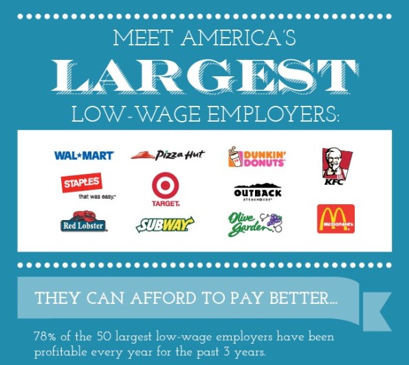 minimumwage_infographic_aug21
