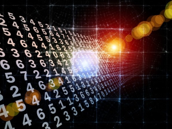 shutterstock_125392883_650