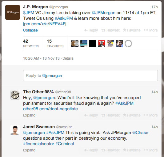 Screen Shot 2013-11-14 at 6.49.22 AM