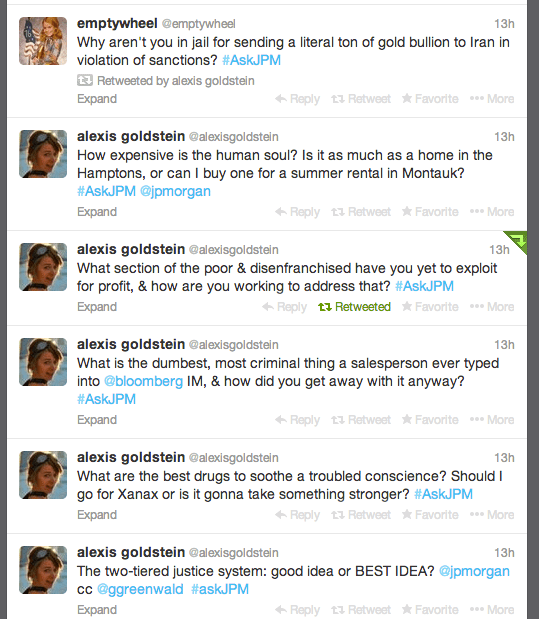 Screen Shot 2013-11-14 at 6.52.57 AM