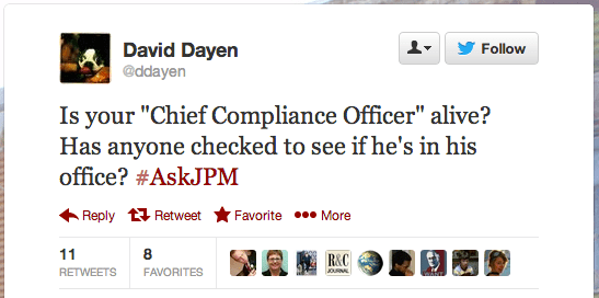 Screen Shot 2013-11-14 at 6.54.38 AM