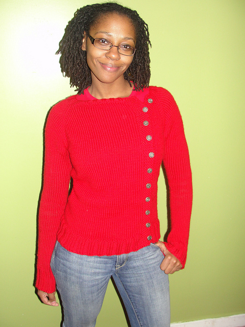 5334133359_68c4005dbf_z