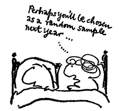 Screen Shot 2014-02-03 at 7.02.22 AM