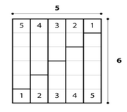 Screen Shot 2014-02-04 at 6.53.05 AM