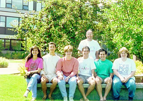 Screen Shot 2014-04-05 at 6.20.45 AM