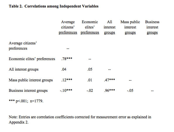 Screen Shot 2014-04-17 at 6.40.59 AM