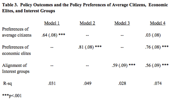 Screen Shot 2014-04-17 at 6.46.55 AM