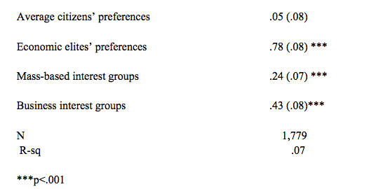 Screen Shot 2014-04-17 at 6.52.19 AM
