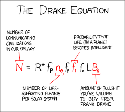 the_drake_equation
