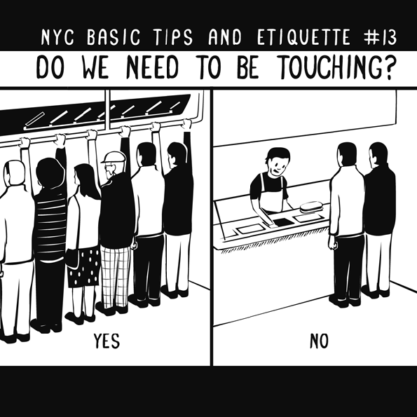 BI_140501etiquette2