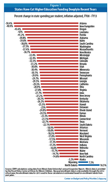 Screen Shot 2014-05-27 at 6.46.40 AM