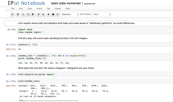 Screen Shot 2014-07-15 at 7.04.05 AM