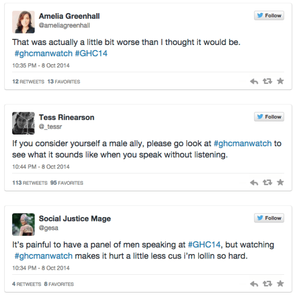 Screen Shot 2014-10-10 at 7.13.05 AM