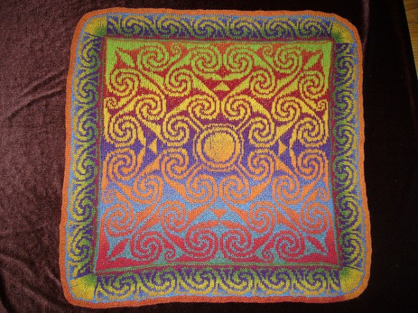 Is that not gorgeous?