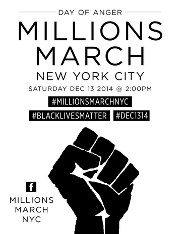 Screen Shot 2014-12-08 at 7.09.31 AM