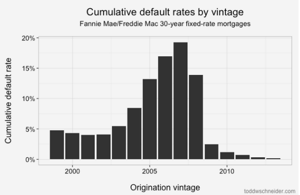 Screen Shot 2015-06-18 at 6.17.18 PM