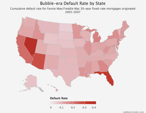 Screen Shot 2015-06-18 at 6.18.41 PM