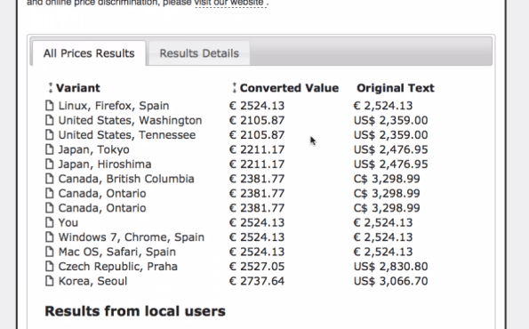 Screen Shot 2015-07-09 at 12.35.46 PM
