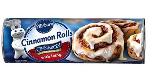 cinnamon-rolls-with-icing