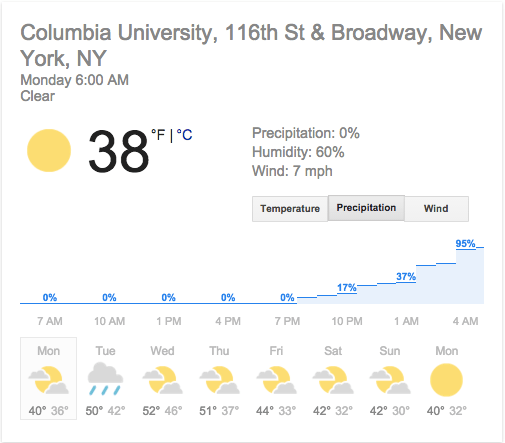 Screen Shot 2015-12-28 at 6.20.12 AM