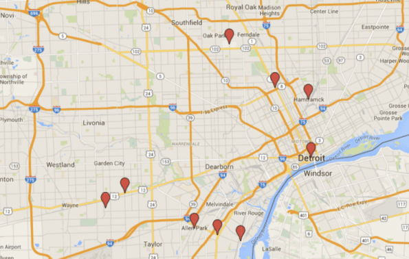 Screen Shot 2016-01-11 at 7.45.46 AM.png