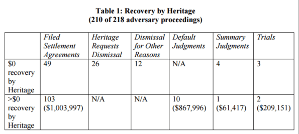 Screen Shot 2016-02-04 at 6.34.06 AM.png