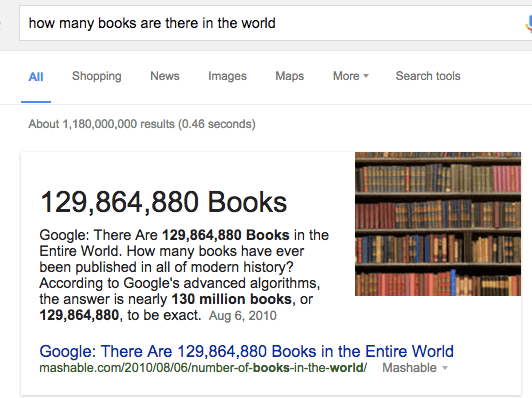 Screen Shot 2016-02-17 at 6.41.32 AM.png