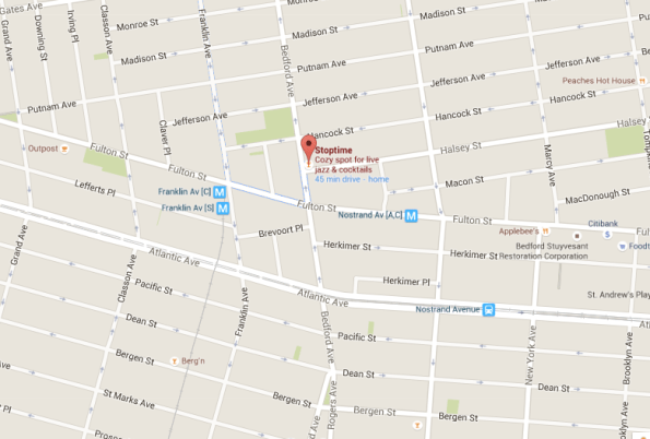 Screen Shot 2016-02-17 at 6.46.32 AM.png