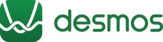 desmos